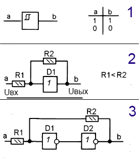 tsifr elektronika17